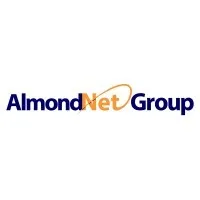 AlmondNet Group