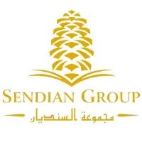 Sendian Group email format