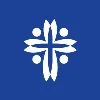 Christian Care Ministry Christian Care Ministry