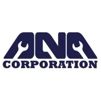 ANA Corporation