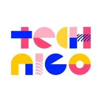 Technigo