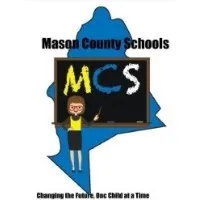 Mason County Schools