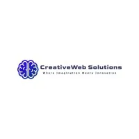 CreativeWeb Solutions