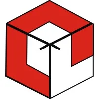 GrowTech IT Solutions LLC