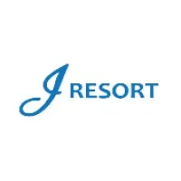 "J Resort"