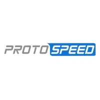 Protospeed FZE Protospeed FZE