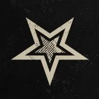 427 Design 427 Design