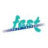 FEST Travel FEST Travel