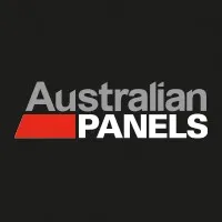 Australian Panels
