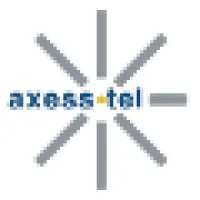 Axesstel, Inc.