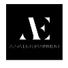 AURA Entertainment AURA Entertainment