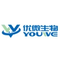 YOUWE(ZHUHAI)BIOTECHNOLOGY.,LTD