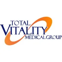 Total Vitality Medical Group