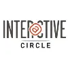 InterActive Circle InterActive Circle