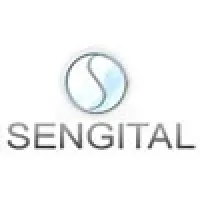 Sengital Limited