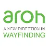 Aroh Inc.