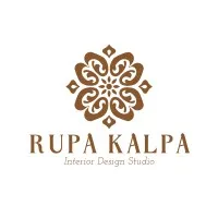 Rupa kalpa design studio