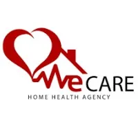 We C.A.R.E. Home Health Agency We C.A.R.E. Home Health Agency