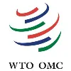 World Trade Organization World Trade Organization