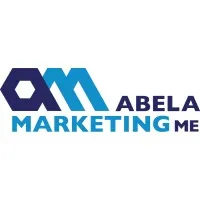 Abela Marketing 
