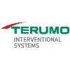Terumo Interventional Systems Terumo Interventional Systems