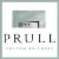 Prull Custom Builders