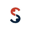Shuraa Business Setup Shuraa Business Setup