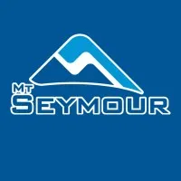 Mt Seymour Resorts Ltd