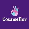 Counsellor Counsellor