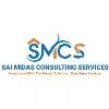 SAI MIDAS CONSULTING SERVICES LLP SAI MIDAS CONSULTING SERVICES LLP