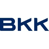 BKK BKK