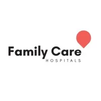 Family Care Hospitals Family Care Hospitals