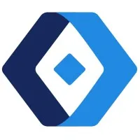 NextBank International Inc.