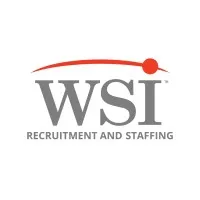 WSI - Workforce Strategies, Inc. WSI - Workforce Strategies, Inc.