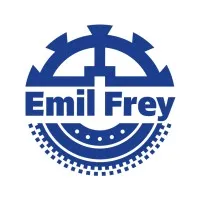 Emil Frey France