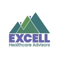 Excell Healthcare Advisors