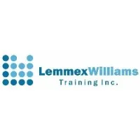 Lemmex Williams Training Inc.