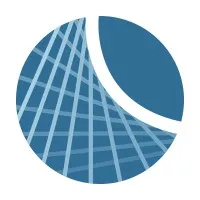 Aktum Group