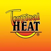 Tropical Heat Group Tropical Heat Group