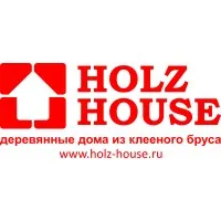 HOLZ HOUSE
