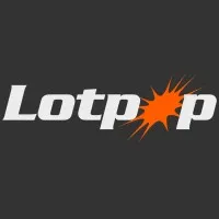 Lotpop, Inc.