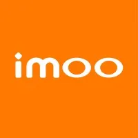 imoo India
