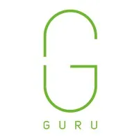 Guru Online