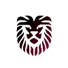 Dealer Lion Dealer Lion