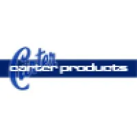 Carter Products Company
