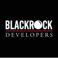 Blackrock Developers Limited Blackrock Developers Limited