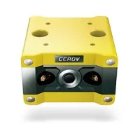 Shenzhen Vxfly Intelligent Information Technology Co.,Ltd