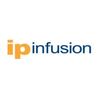IP Infusion