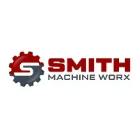 Smith Machine Worx
