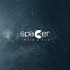 Spacer Media Group Spacer Media Group